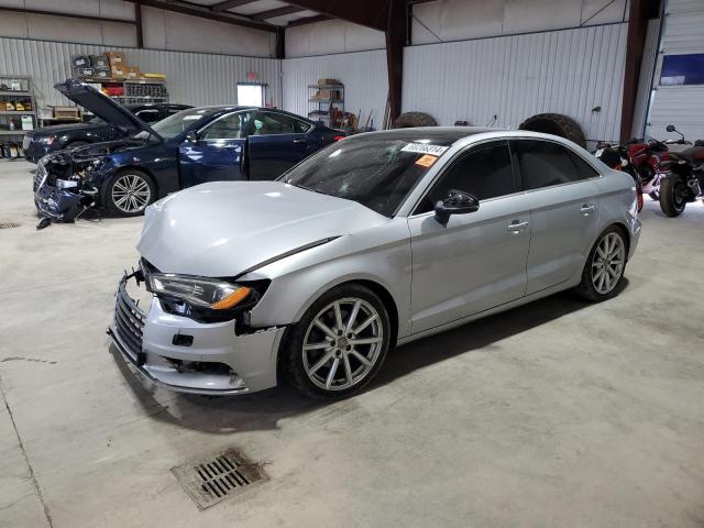 Photo 0 VIN: WAUC7GFF9G1072507 - AUDI A3 PREMIUM 