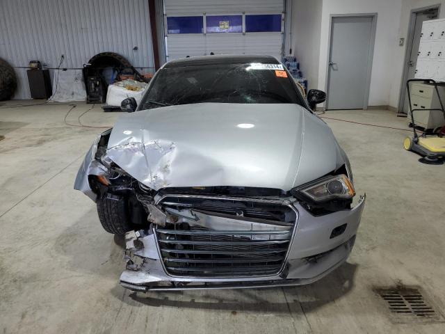 Photo 4 VIN: WAUC7GFF9G1072507 - AUDI A3 PREMIUM 