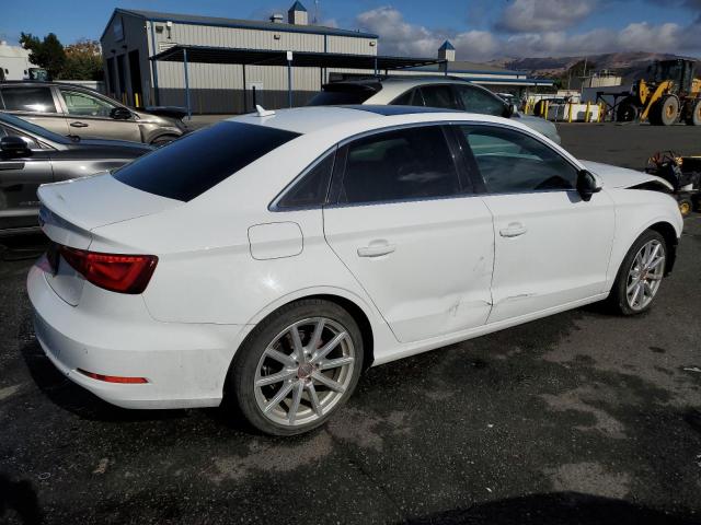 Photo 2 VIN: WAUC7GFFXG1042576 - AUDI A3 PREMIUM 