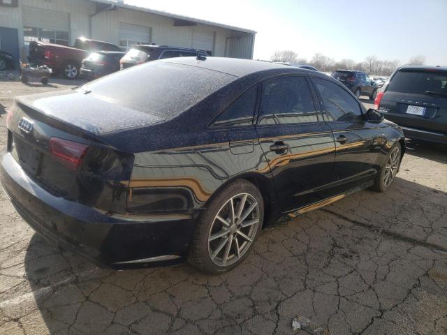 Photo 2 VIN: WAUC8AFC2HN064498 - AUDI A6 PREMIUM 