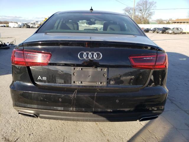 Photo 5 VIN: WAUC8AFC3JN103461 - AUDI A6 PREMIUM 