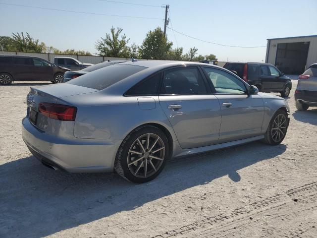 Photo 2 VIN: WAUC8AFC4JN049975 - AUDI A6 PREMIUM 