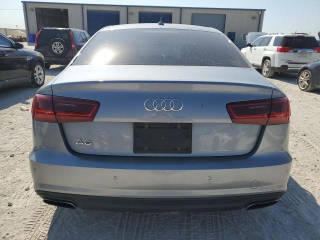 Photo 5 VIN: WAUC8AFC4JN049975 - AUDI A6 PREMIUM 