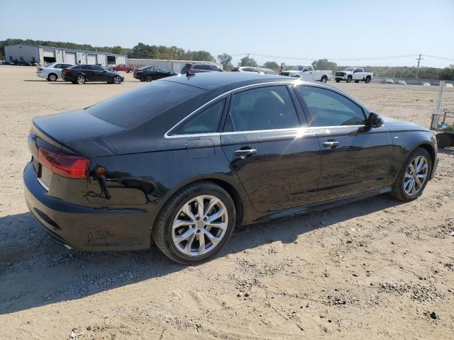 Photo 2 VIN: WAUC8AFC4JN065352 - AUDI A6 PREMIUM 