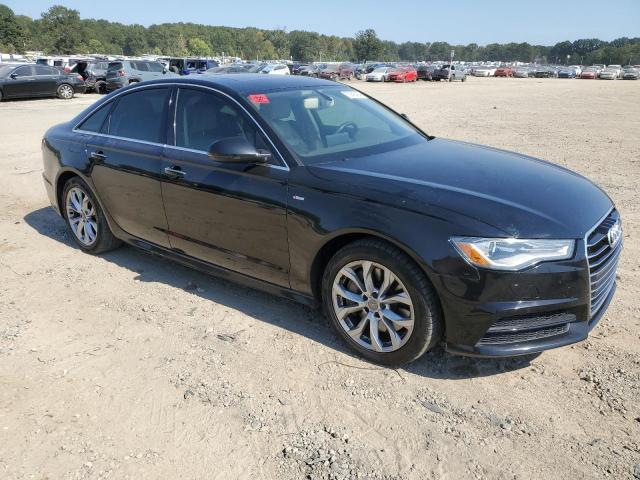 Photo 3 VIN: WAUC8AFC4JN065352 - AUDI A6 PREMIUM 