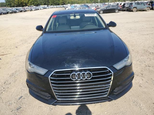 Photo 4 VIN: WAUC8AFC4JN065352 - AUDI A6 PREMIUM 