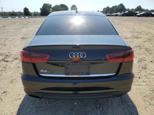 Photo 5 VIN: WAUC8AFC4JN065352 - AUDI A6 PREMIUM 