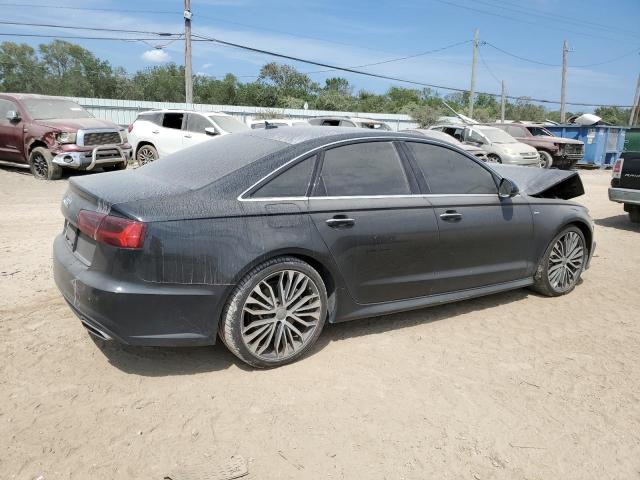 Photo 2 VIN: WAUC8AFC6HN047817 - AUDI A6 PREMIUM 