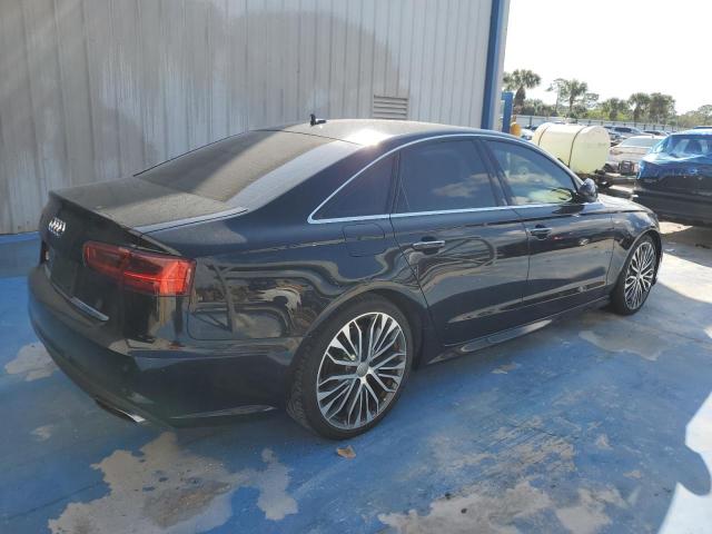 Photo 2 VIN: WAUC8AFC6JN052411 - AUDI A6 PREMIUM 