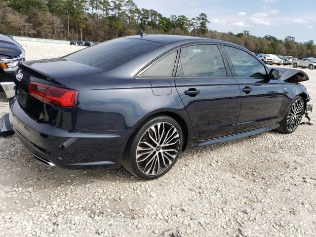 Photo 2 VIN: WAUC8AFC6JN103700 - AUDI A6 PREMIUM 