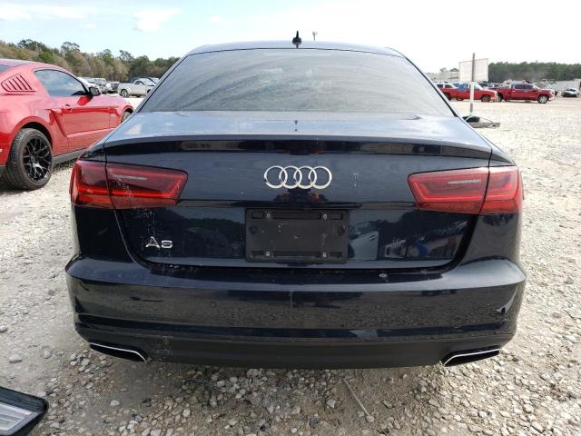 Photo 5 VIN: WAUC8AFC6JN103700 - AUDI A6 PREMIUM 