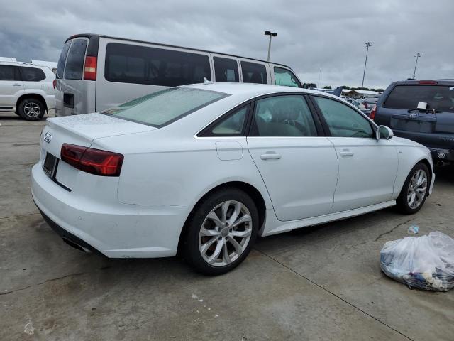 Photo 2 VIN: WAUC8AFC7HN044540 - AUDI A6 PREMIUM 