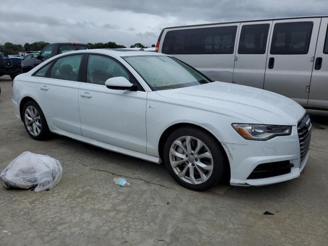 Photo 3 VIN: WAUC8AFC7HN044540 - AUDI A6 PREMIUM 