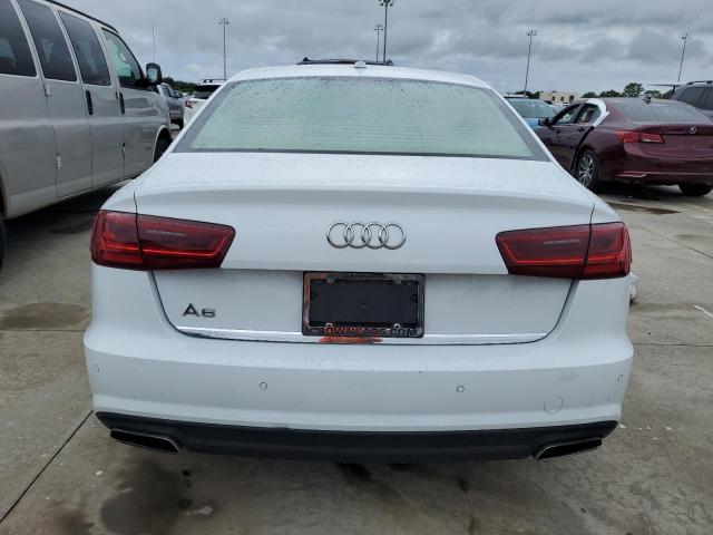 Photo 5 VIN: WAUC8AFC7HN044540 - AUDI A6 PREMIUM 