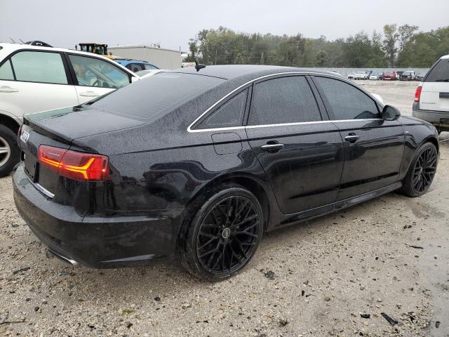 Photo 2 VIN: WAUC8AFC7JN044480 - AUDI A6 