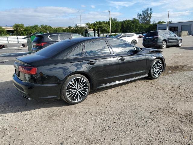 Photo 3 VIN: WAUC8AFC7JN067838 - AUDI A6 PREMIUM 