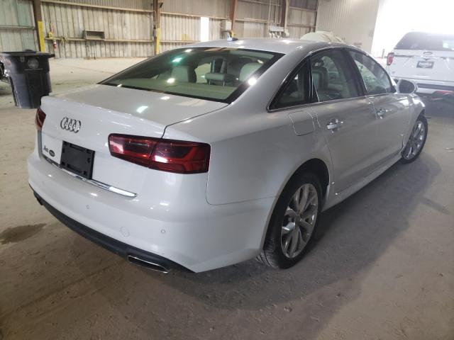 Photo 3 VIN: WAUC8AFC8JN025808 - AUDI A6 PREMIUM 