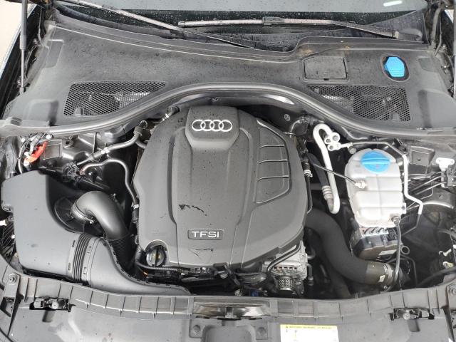 Photo 10 VIN: WAUC8AFCXHN123698 - AUDI A6 PREMIUM 