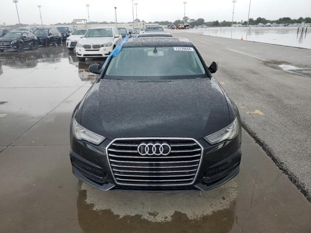 Photo 4 VIN: WAUC8AFCXHN123698 - AUDI A6 PREMIUM 