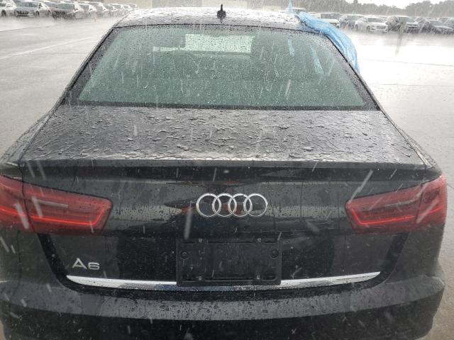 Photo 5 VIN: WAUC8AFCXHN123698 - AUDI A6 PREMIUM 