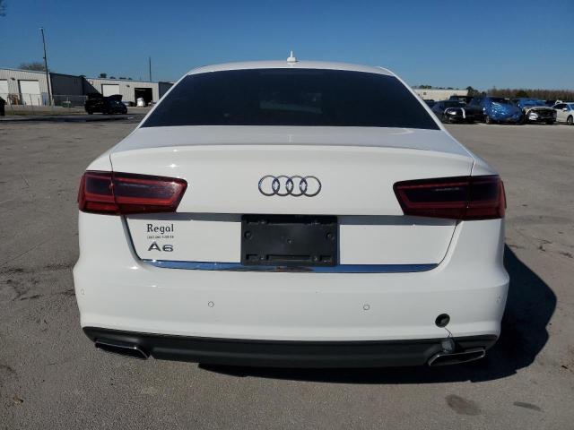 Photo 5 VIN: WAUC8AFCXJN071382 - AUDI A6 PREMIUM 