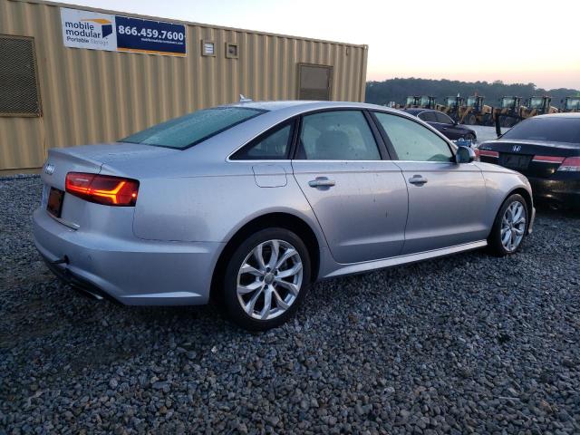 Photo 2 VIN: WAUC8AFCXJN092331 - AUDI A6 PREMIUM 