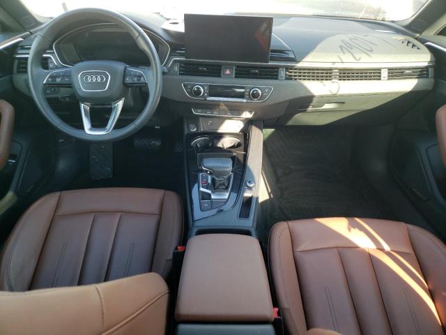 Photo 7 VIN: WAUCBCF51MA062760 - AUDI A5 PREMIUM 