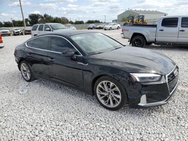 Photo 3 VIN: WAUCBCF53PA056642 - AUDI A5 PREMIUM 