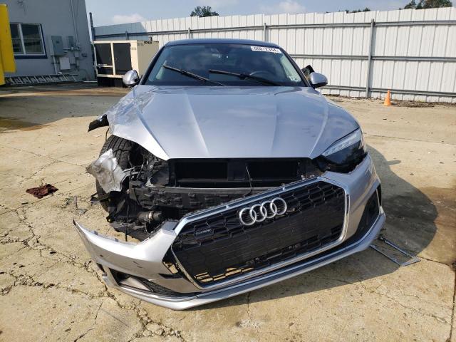 Photo 4 VIN: WAUCBCF54PA048694 - AUDI A5 PREMIUM 