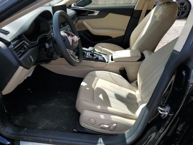 Photo 6 VIN: WAUCBCF58PA033891 - AUDI A5 PREMIUM 