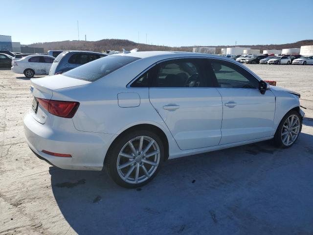 Photo 2 VIN: WAUCCGFF0F1129087 - AUDI A3 