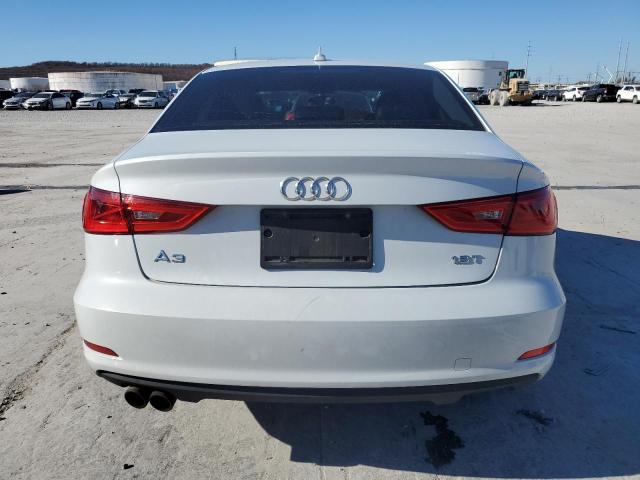 Photo 5 VIN: WAUCCGFF0F1129087 - AUDI A3 