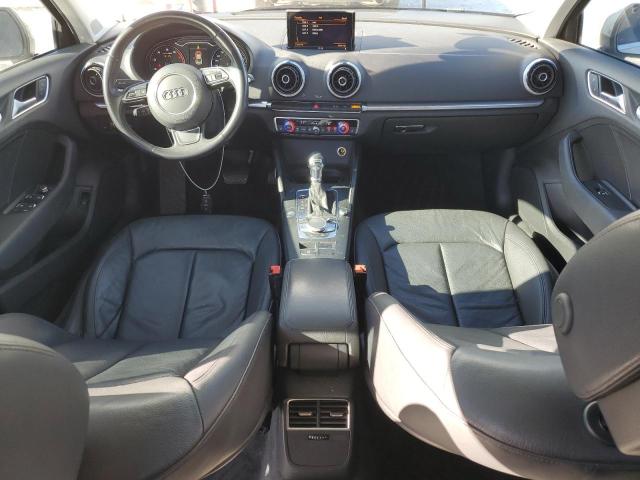 Photo 7 VIN: WAUCCGFF0F1129087 - AUDI A3 