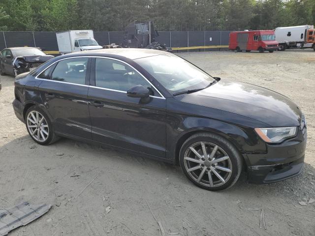 Photo 3 VIN: WAUCCGFF2F1019321 - AUDI A3 