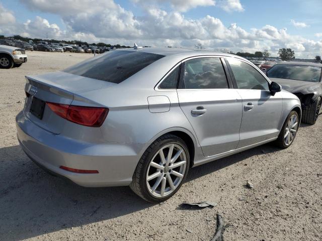 Photo 2 VIN: WAUCCGFF2F1040038 - AUDI A3 PREMIUM 