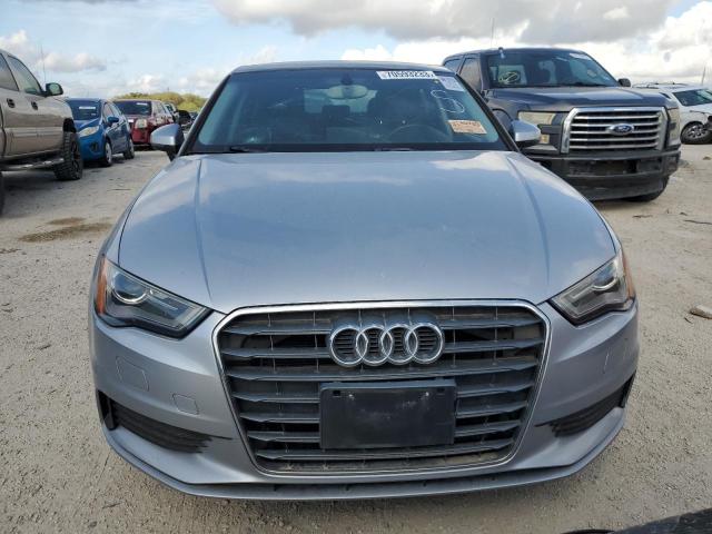 Photo 4 VIN: WAUCCGFF2F1040038 - AUDI A3 PREMIUM 