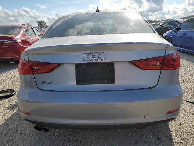 Photo 5 VIN: WAUCCGFF2F1040038 - AUDI A3 PREMIUM 