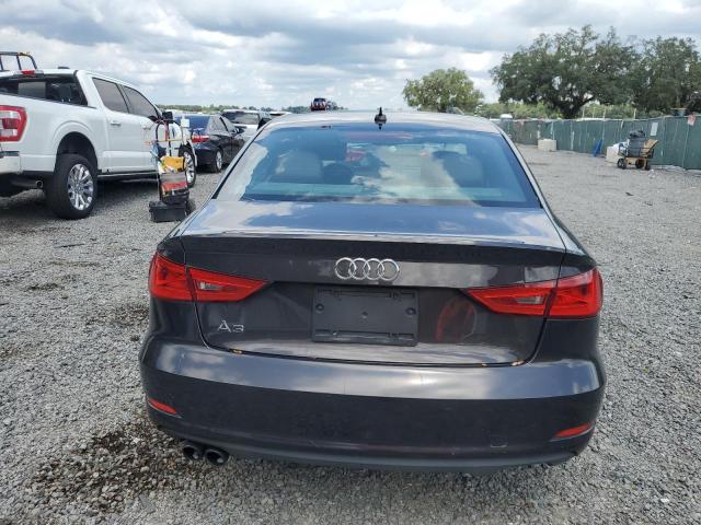 Photo 5 VIN: WAUCCGFF2F1110752 - AUDI A3 PREMIUM 