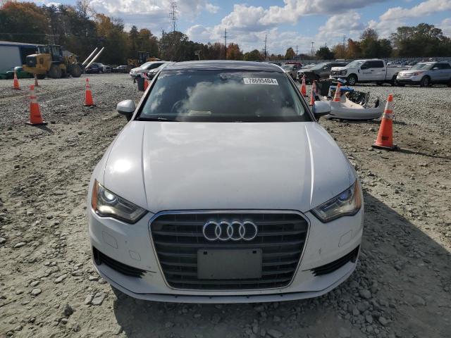 Photo 4 VIN: WAUCCGFF3F1005203 - AUDI A3 PREMIUM 