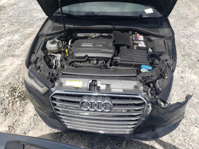 Photo 10 VIN: WAUCCGFF3F1019280 - AUDI A3 PREMIUM 