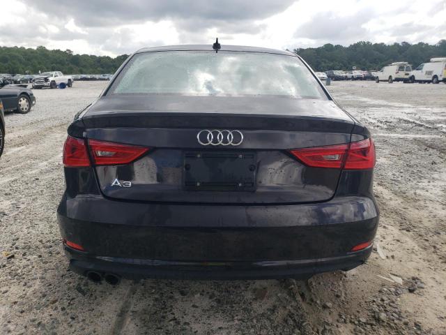 Photo 5 VIN: WAUCCGFF3F1019280 - AUDI A3 PREMIUM 