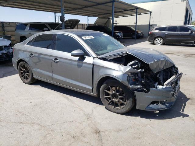 Photo 3 VIN: WAUCCGFF3F1027444 - AUDI A3 PREMIUM 