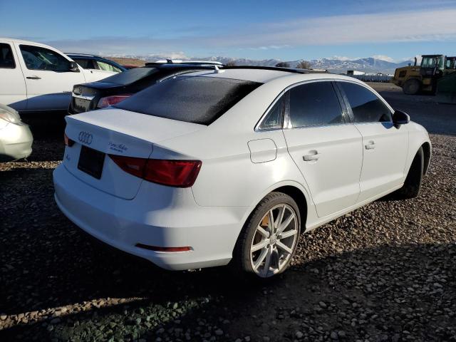 Photo 3 VIN: WAUCCGFF3F1056720 - AUDI A3 PREMIUM 