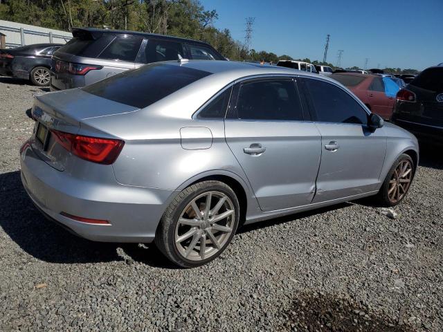 Photo 2 VIN: WAUCCGFF3F1124501 - AUDI A3 