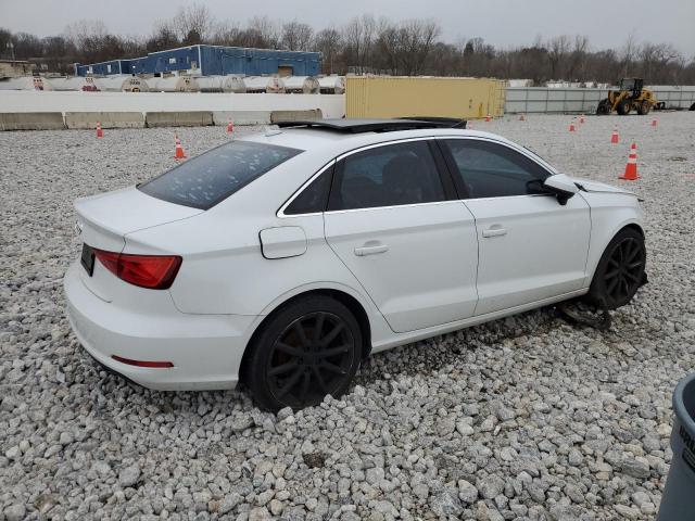 Photo 2 VIN: WAUCCGFF4F1022575 - AUDI A3 