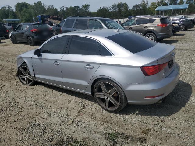 Photo 1 VIN: WAUCCGFF4F1034466 - AUDI A3 PREMIUM 