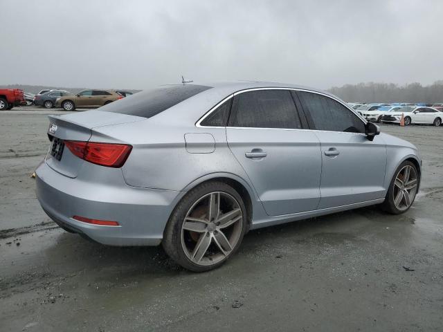 Photo 2 VIN: WAUCCGFF4F1034466 - AUDI A3 PREMIUM 