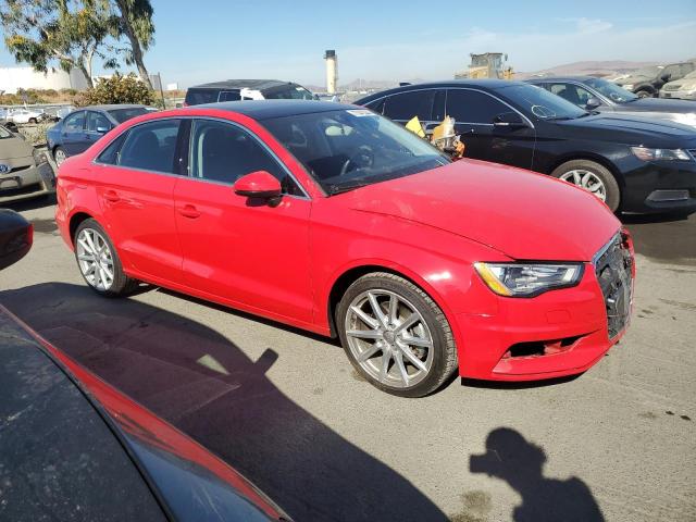 Photo 3 VIN: WAUCCGFF6F1013506 - AUDI A3 PREMIUM 