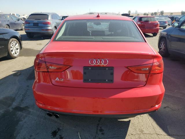 Photo 5 VIN: WAUCCGFF6F1013506 - AUDI A3 PREMIUM 