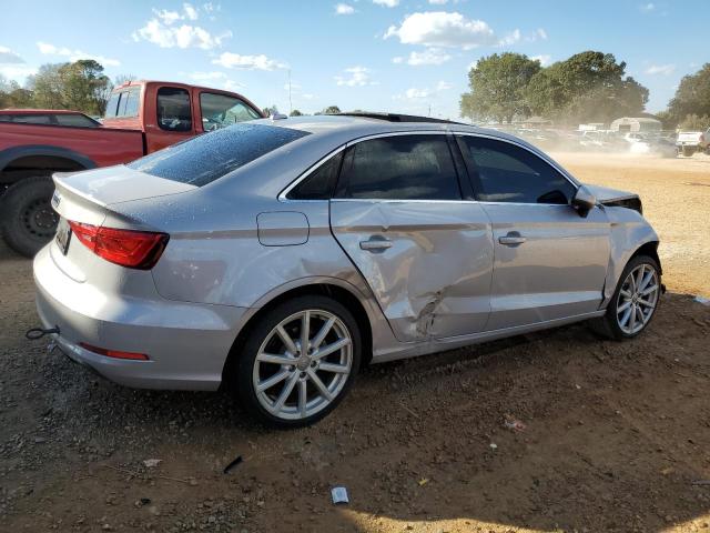 Photo 2 VIN: WAUCCGFF6F1091882 - AUDI A3 